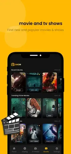 sony-sport-10 movie